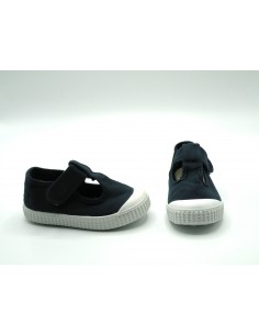 VICTORIA 36625 MARINO