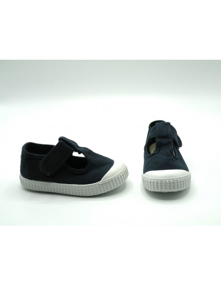 VICTORIA 36625 MARINO