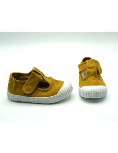 VICTORIA 36625 CURRY