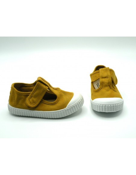 VICTORIA 36625 CURRY