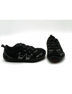 SAGUARO FORESTEP III NEGRO