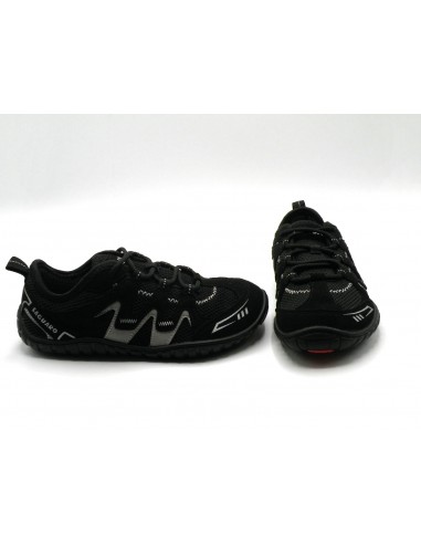 SAGUARO FORESTEP III NEGRO