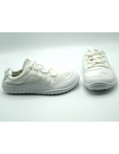 SAGUARO FORESTEP II WHITE